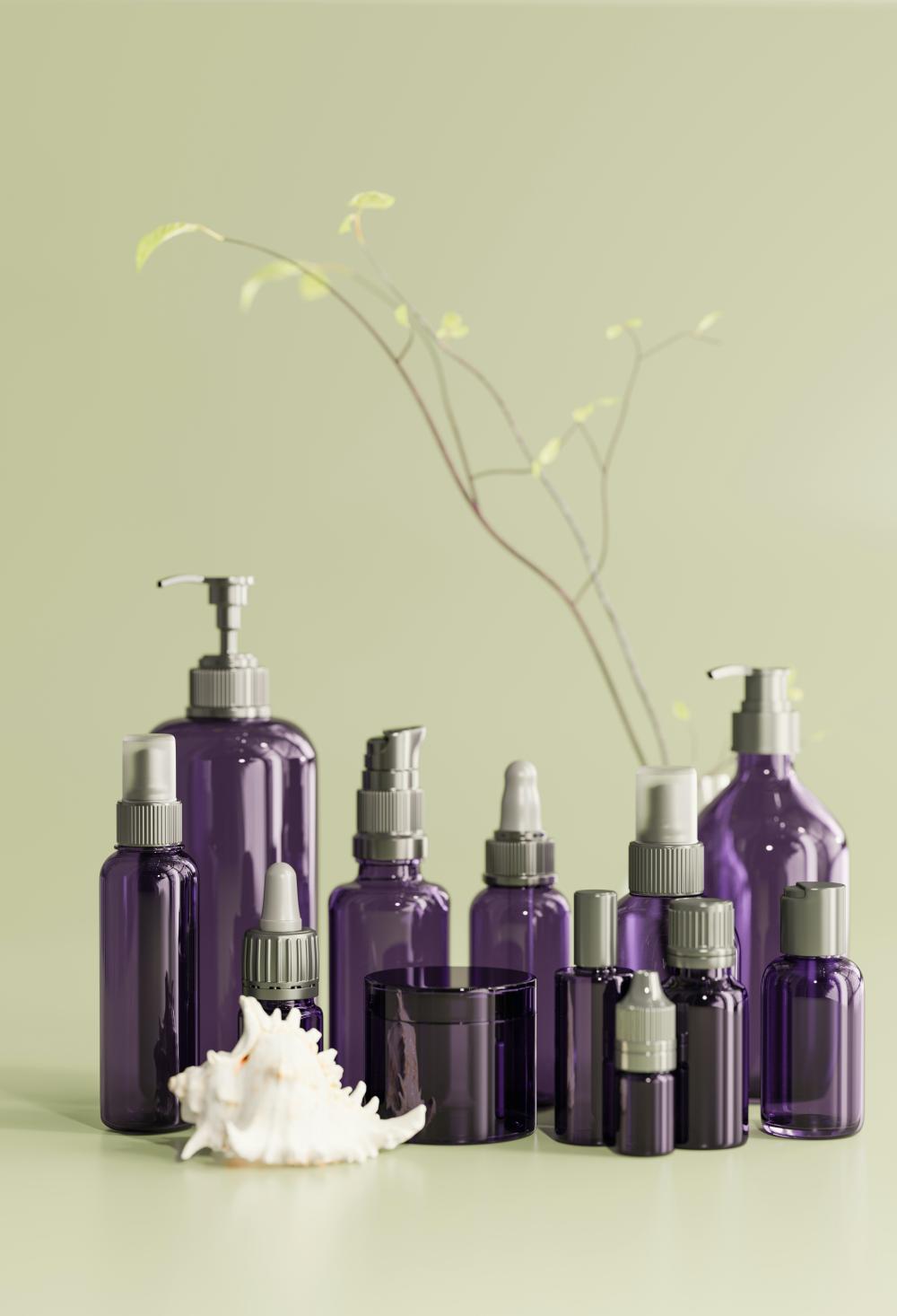 bottles.jpg